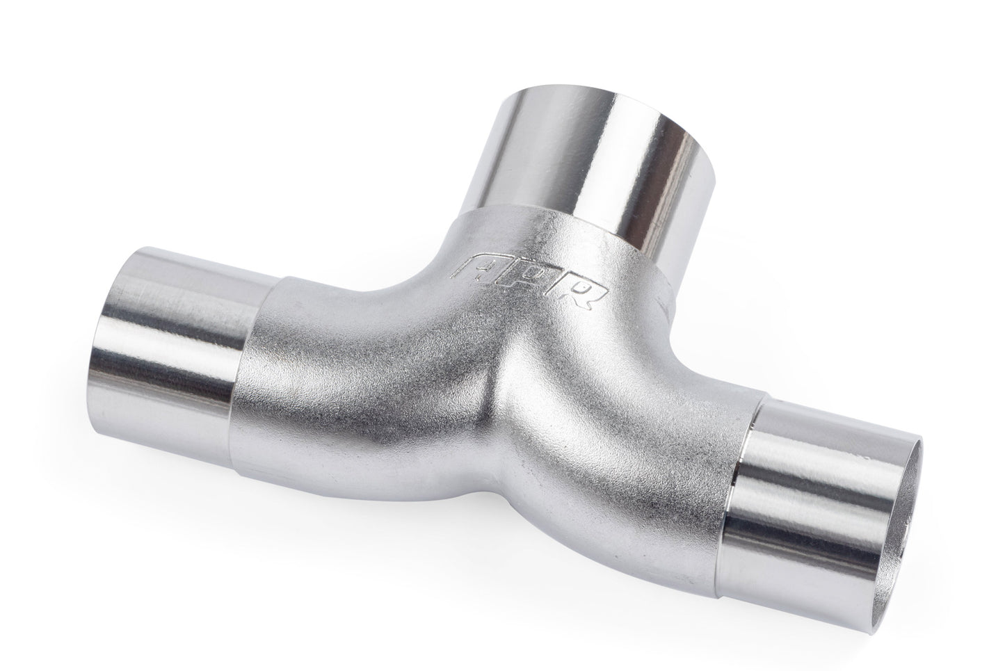 APR CBK0040 - Catback Exhaust System - Jetta GLI (MK7)