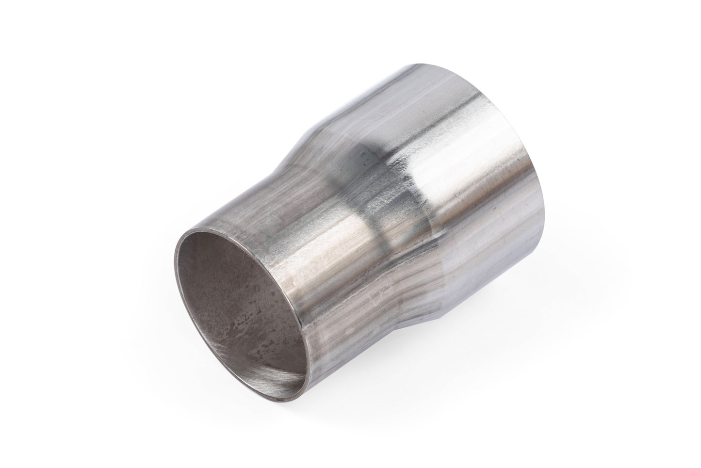 APR CBK0040 - Catback Exhaust System - Jetta GLI (MK7)