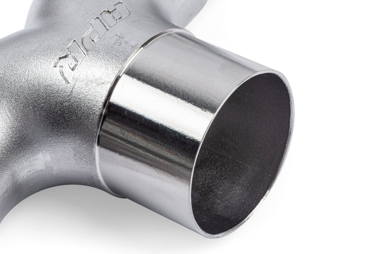 APR CBK0040 - Catback Exhaust System - Jetta GLI (MK7)