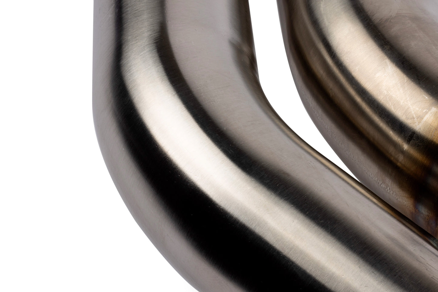 APR CBK0042 - Catback Exhaust System - TT RS (8S)