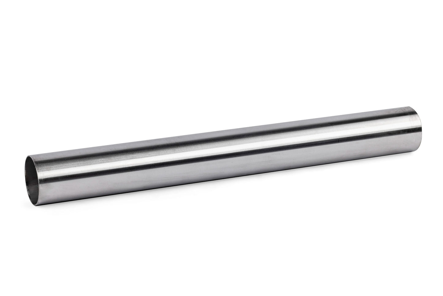APR CBK0047 - Catback Exhaust System - GTI (MK8)