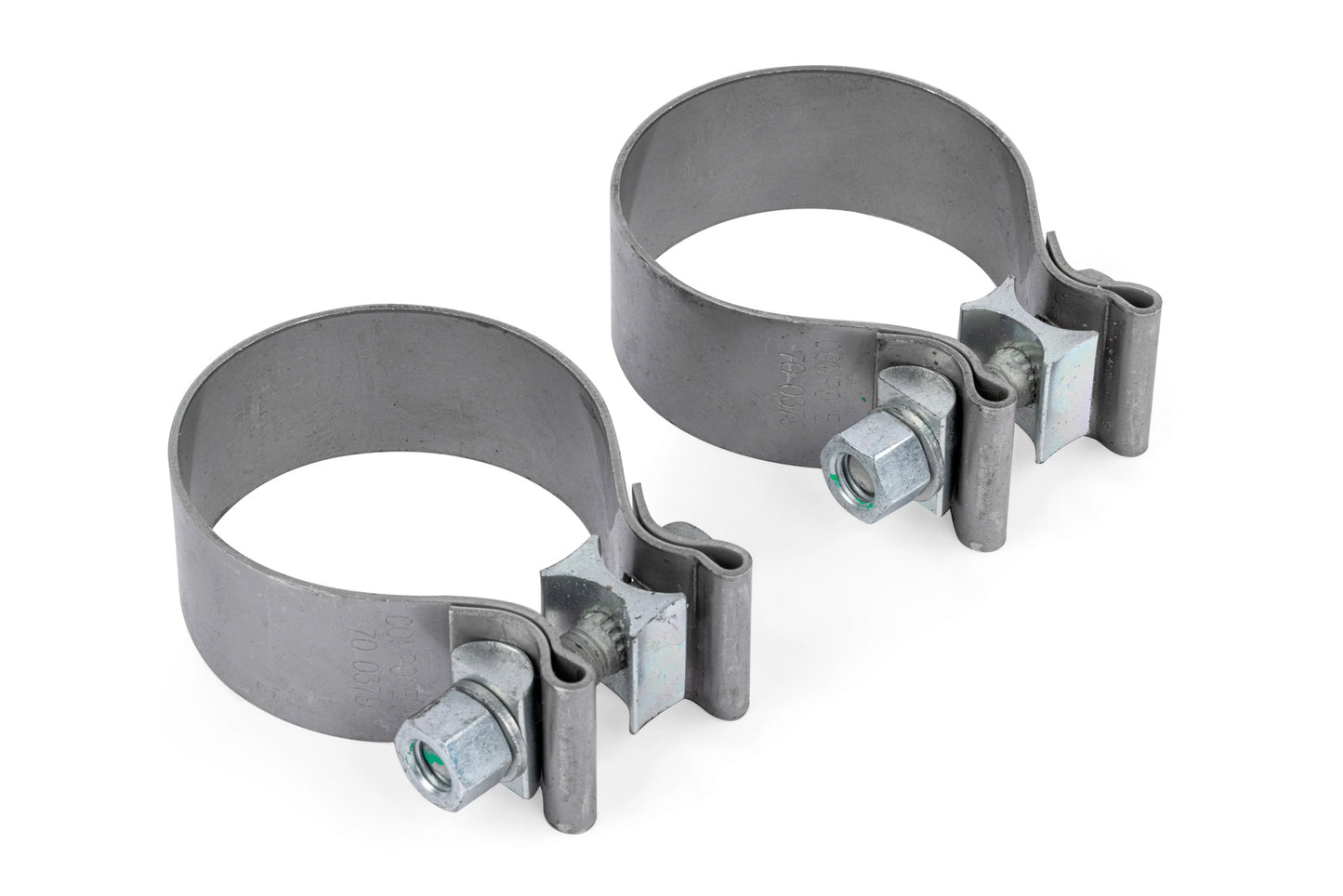 APR CBK0047 - Catback Exhaust System - GTI (MK8)