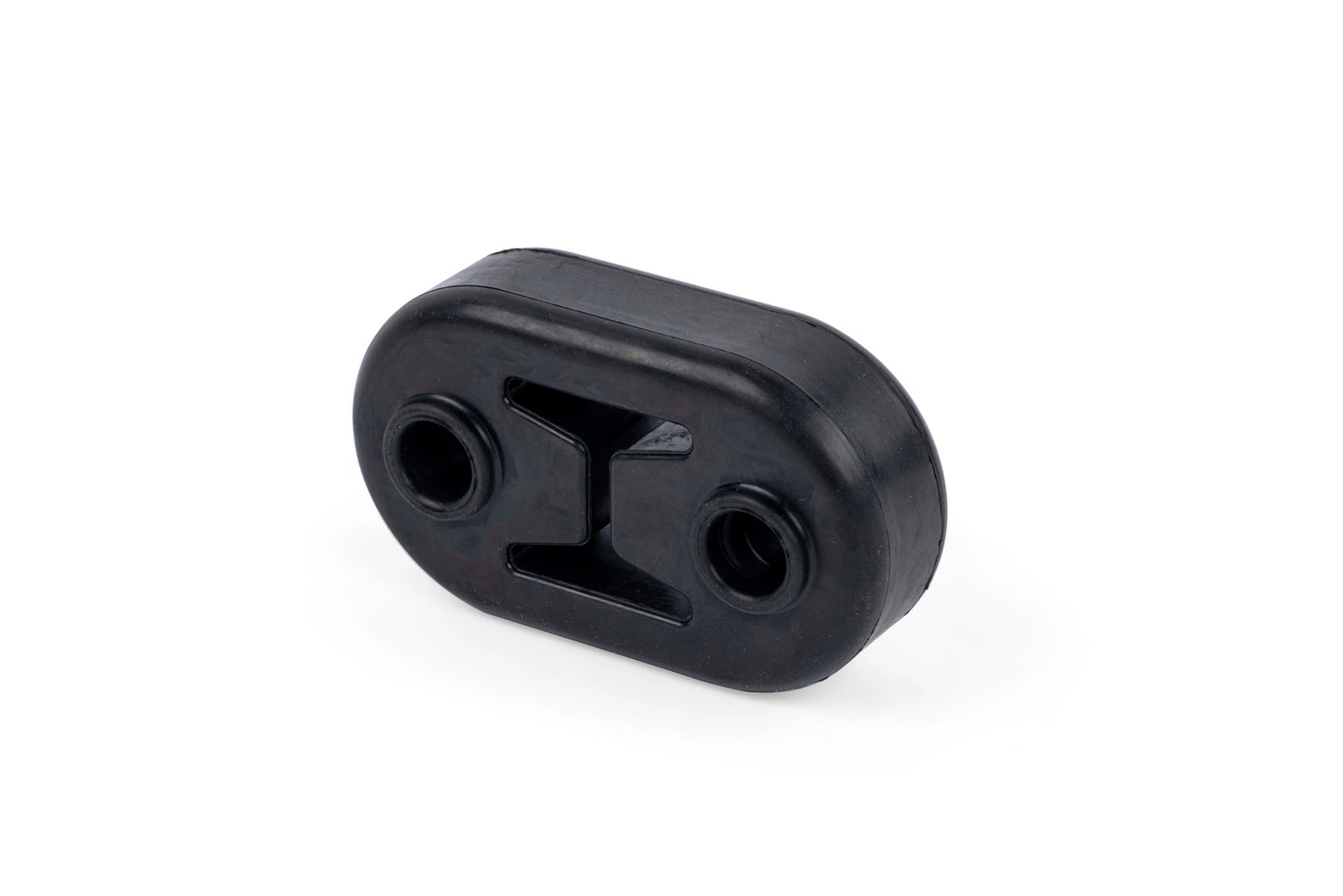 APR CBK0047 - Catback Exhaust System - GTI (MK8)