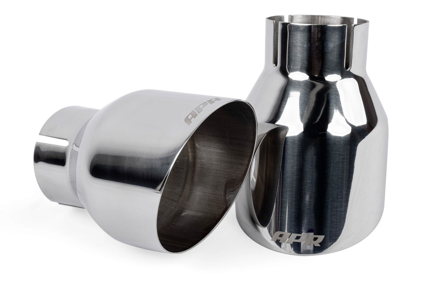 APR CBK0047 - Catback Exhaust System - GTI (MK8)