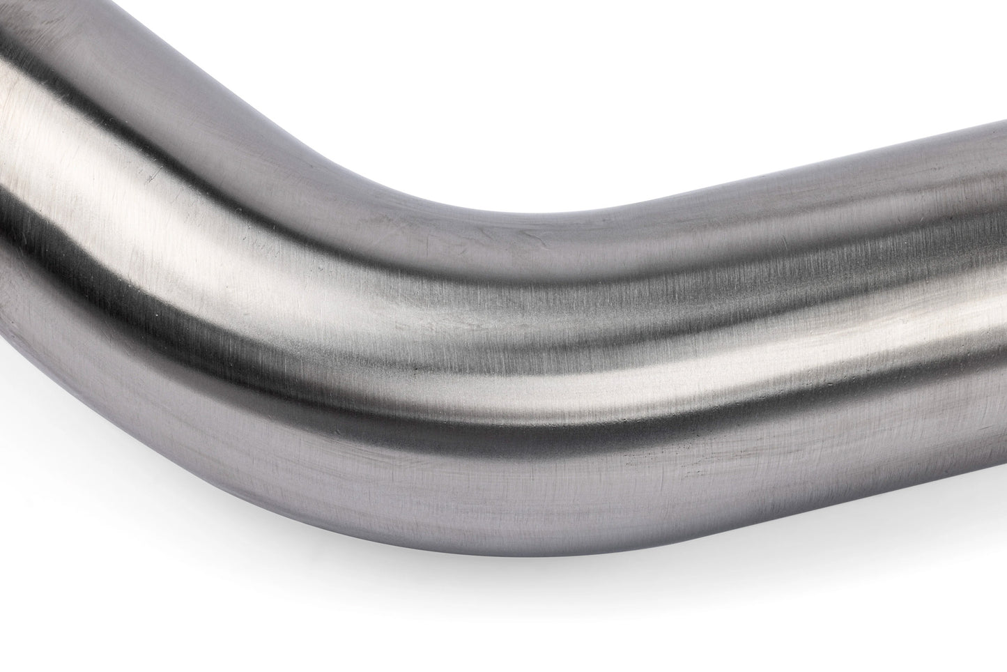 APR CBK0047 - Catback Exhaust System - GTI (MK8)