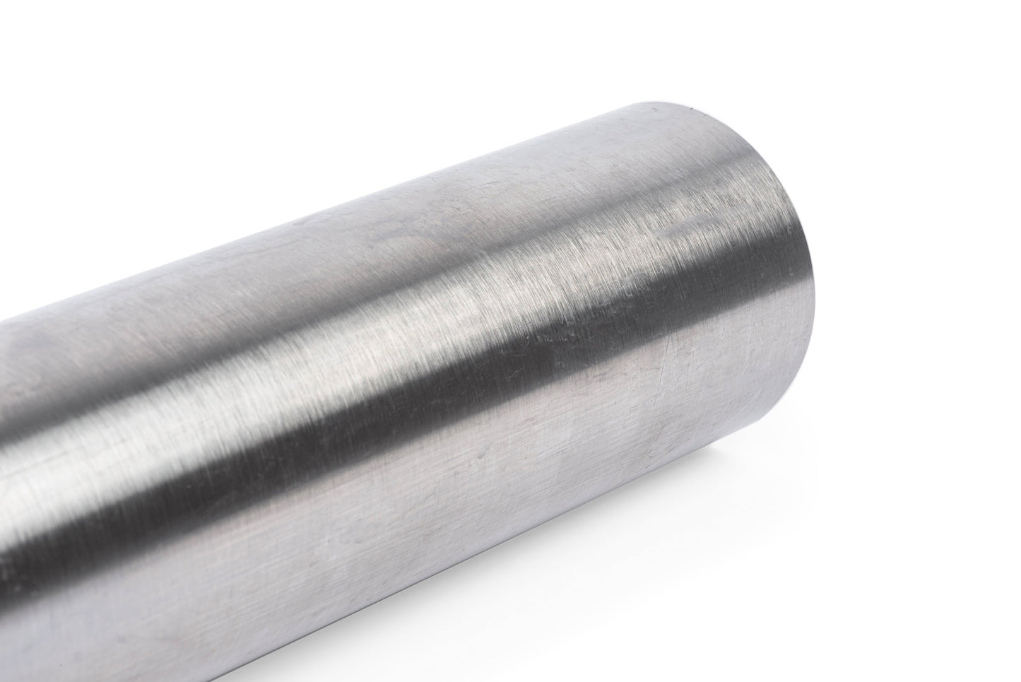 APR CBK0048 - Catback Exhaust System - Tiguan (MK2) (AWD)