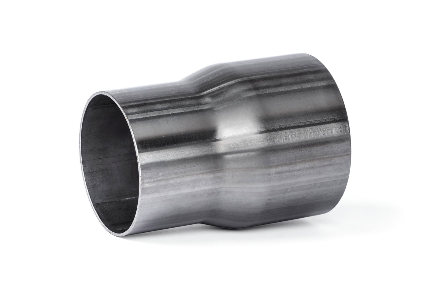 APR CBK0048 - Catback Exhaust System - Tiguan (MK2) (AWD)