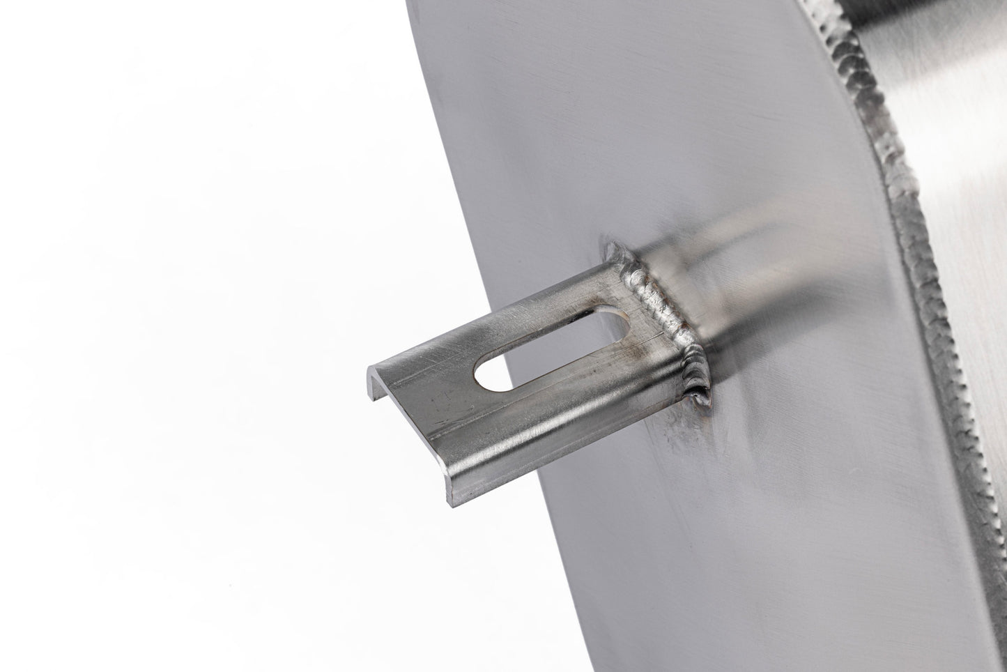 APR CBK0051 - Catback Exhaust System - RS Q8 (4M)