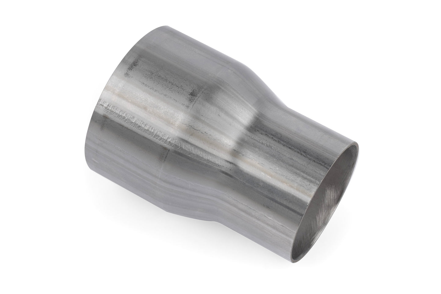 APR CBK0055 - Catback Exhaust System - Tiguan (MK2) (FWD)
