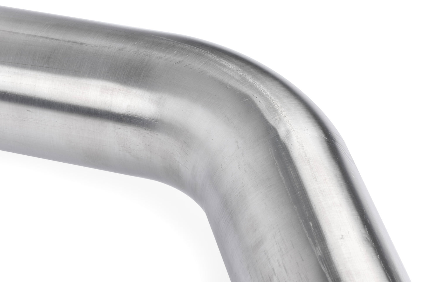 APR CBK0055 - Catback Exhaust System - Tiguan (MK2) (FWD)