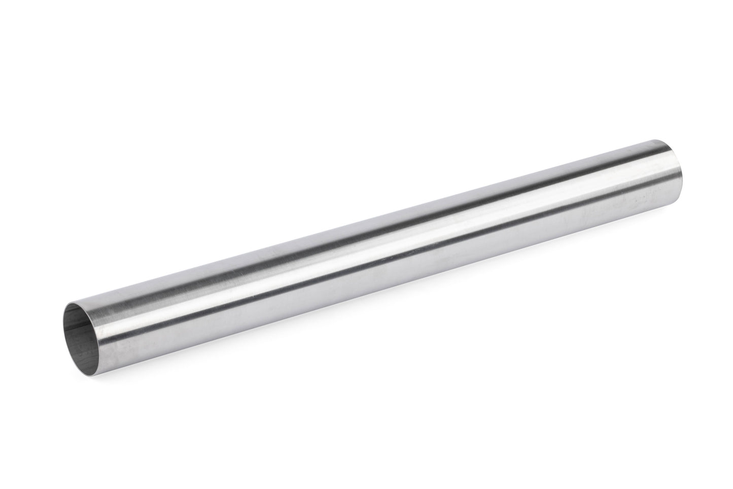 APR CBK0055 - Catback Exhaust System - Tiguan (MK2) (FWD)
