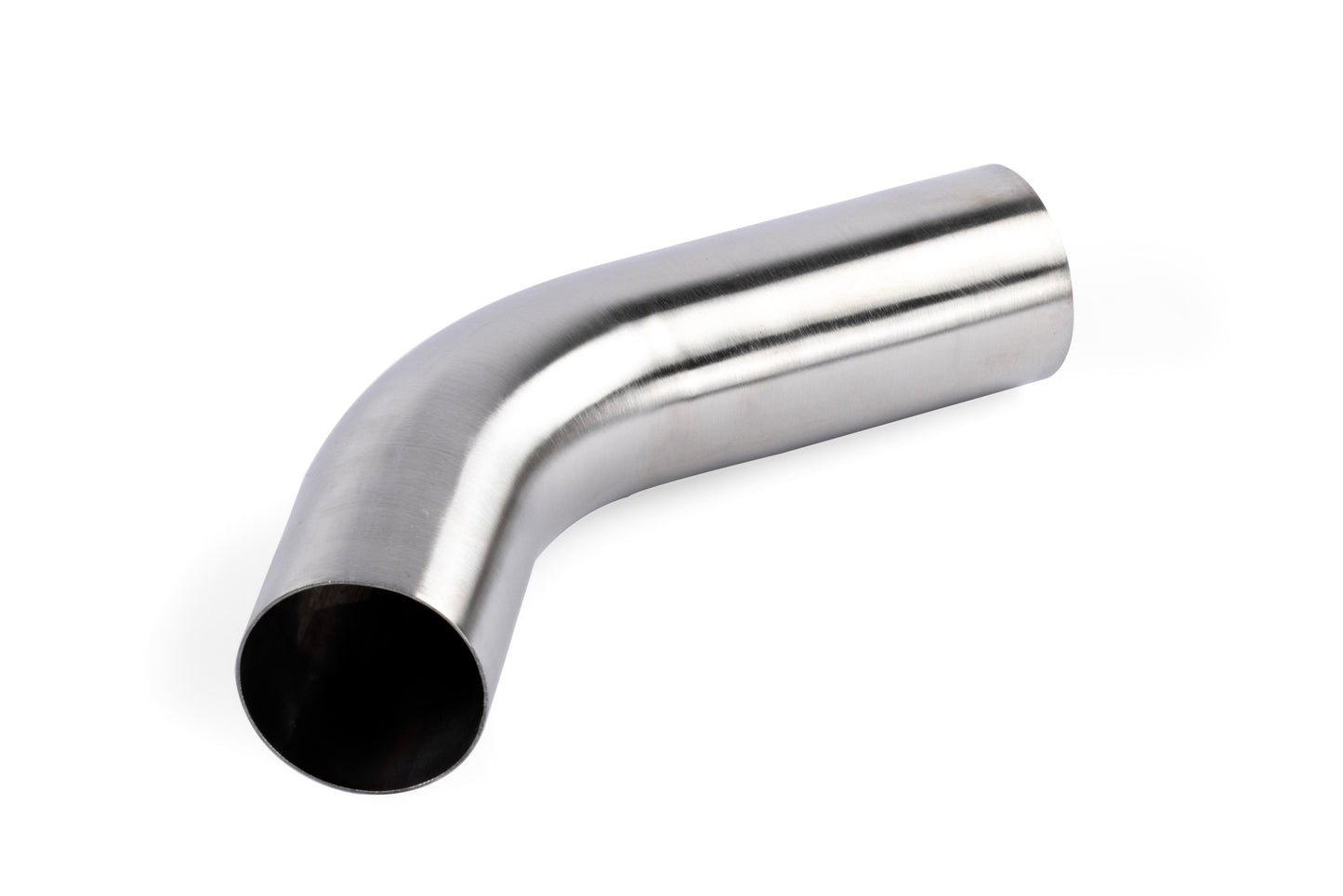 APR CBK0057 - Rear Catback Exhaust System - SQ5 (B9)