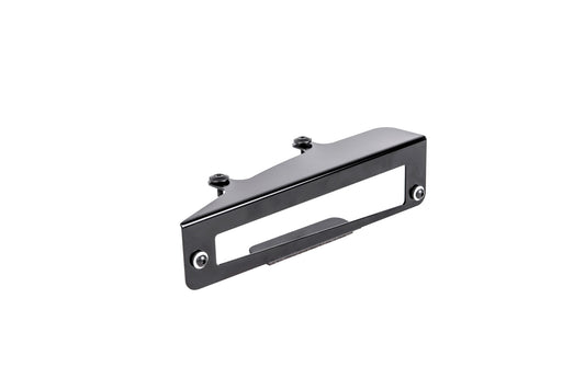 APR CI100020-D - Carbon Fiber Intake - Bracket for TT