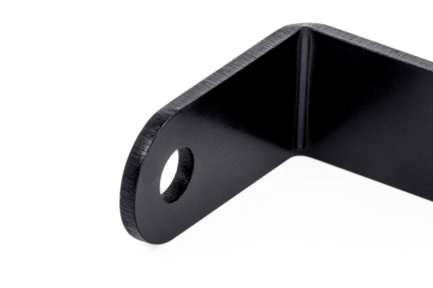APR CI100035-C - Carbon Fiber Intake - Passat/CC/Tiguan Adapter