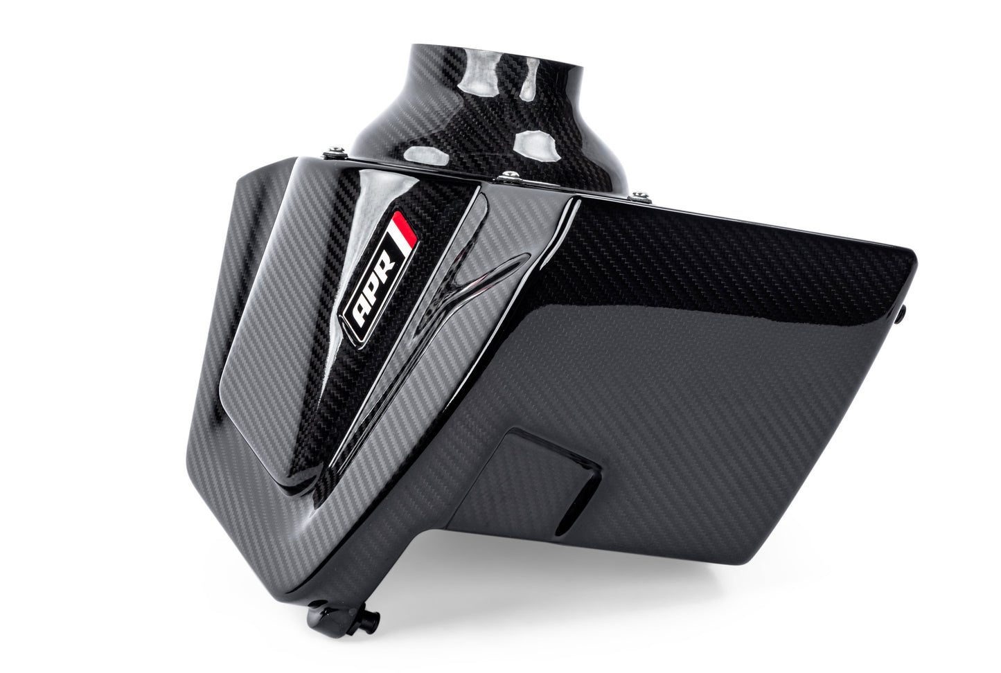 APR CI100043 - Carbon Fiber Intake - 3.0T S4/S5 (B9)