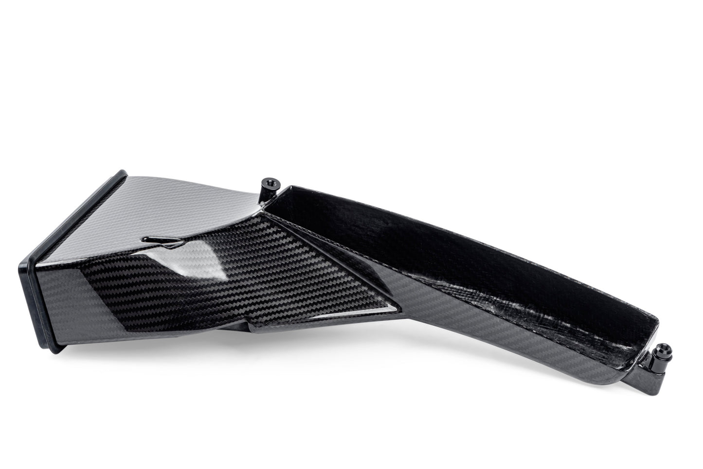APR CI100043 - Carbon Fiber Intake - 3.0T S4/S5 (B9)