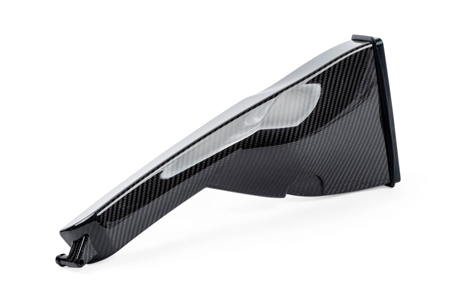 APR CI100043 - Carbon Fiber Intake - 3.0T S4/S5 (B9)