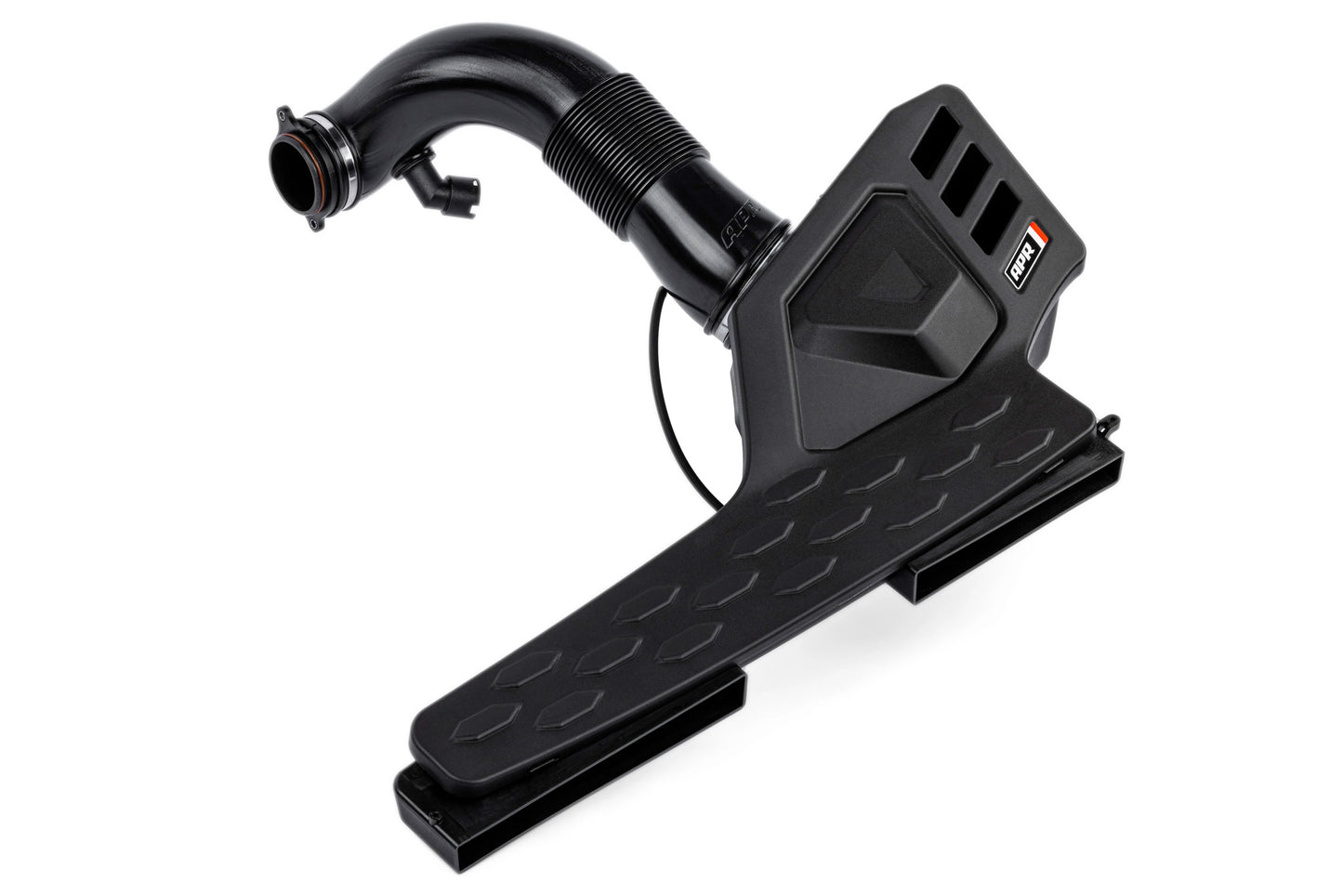 APR CI100052-A - Intake System Cover - 2.0T EA888.4 (MQB EVO)