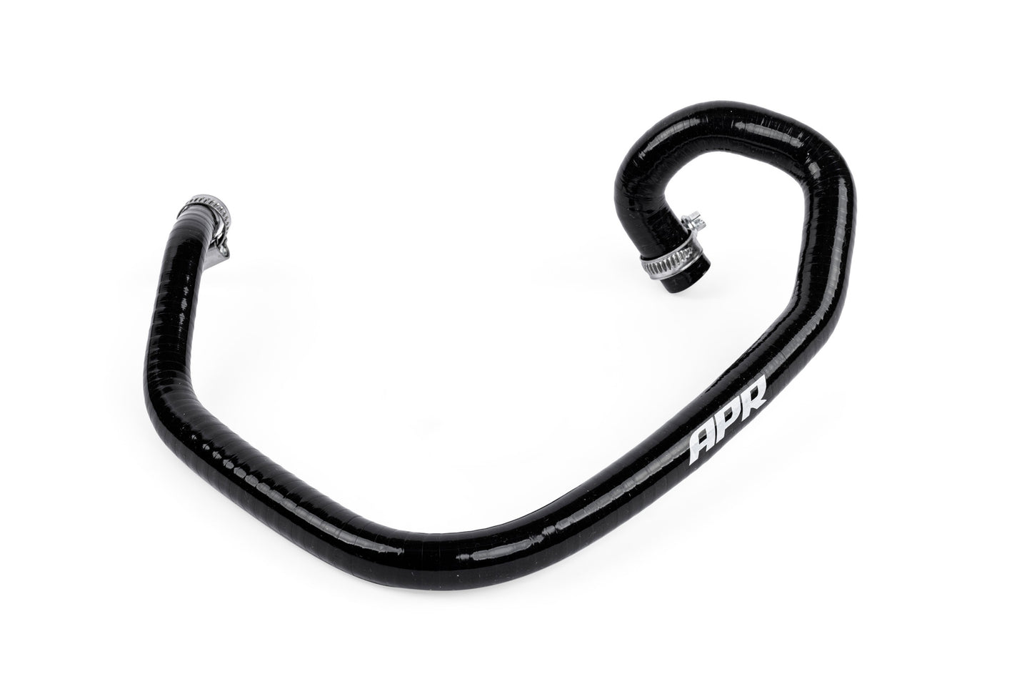 APR CI100052-D - Intake System Coolant Hose (Version 1)