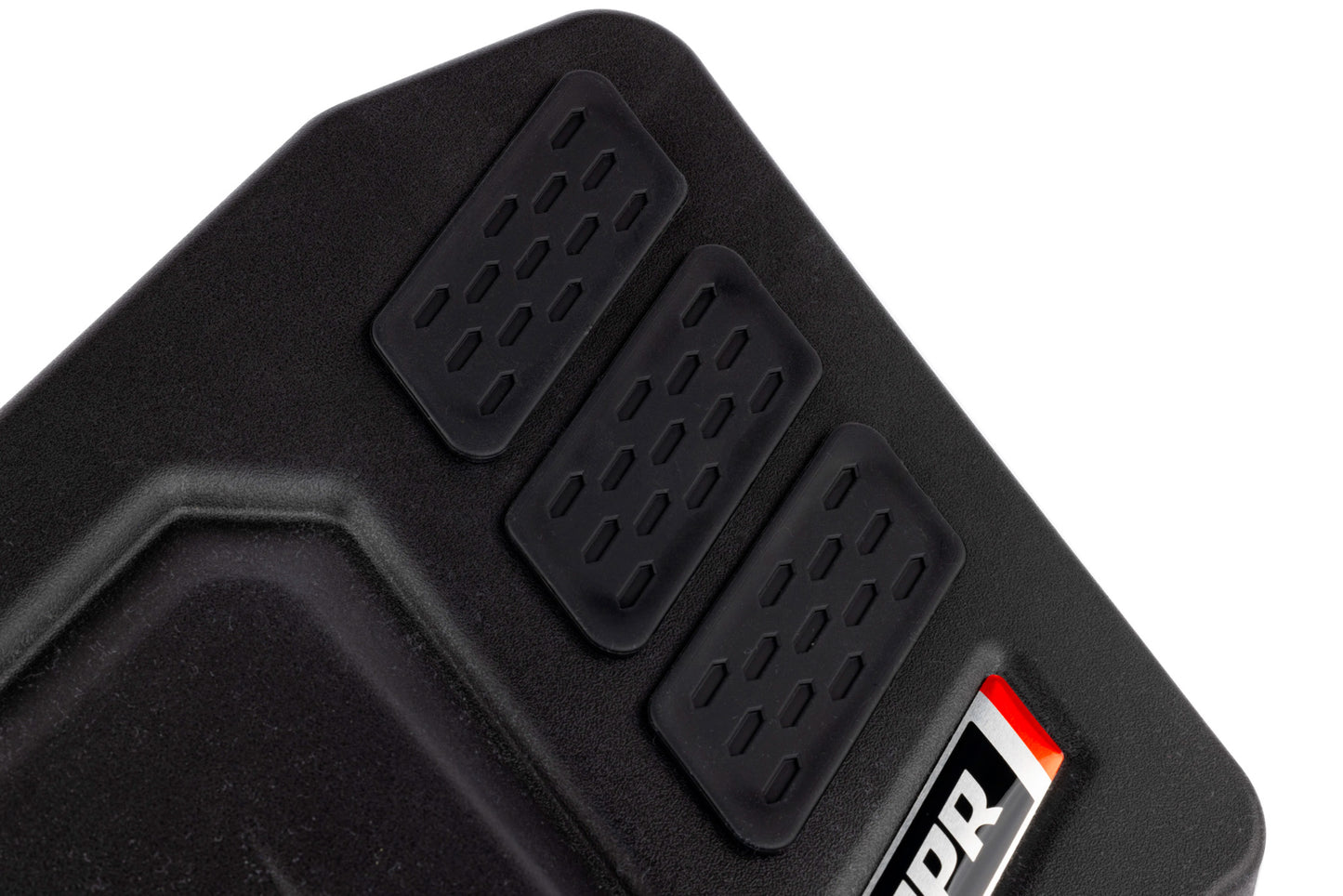 APR CI100052-E - Intake Port Covers (For PEX Cover)