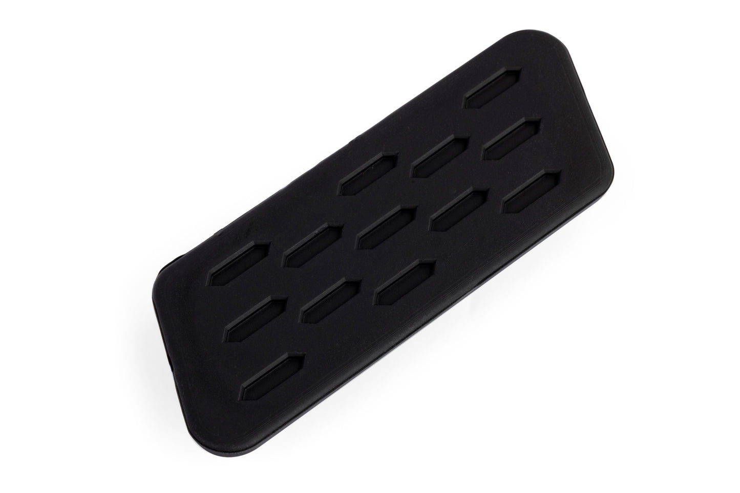 APR CI100052-E - Intake Port Covers (For PEX Cover)