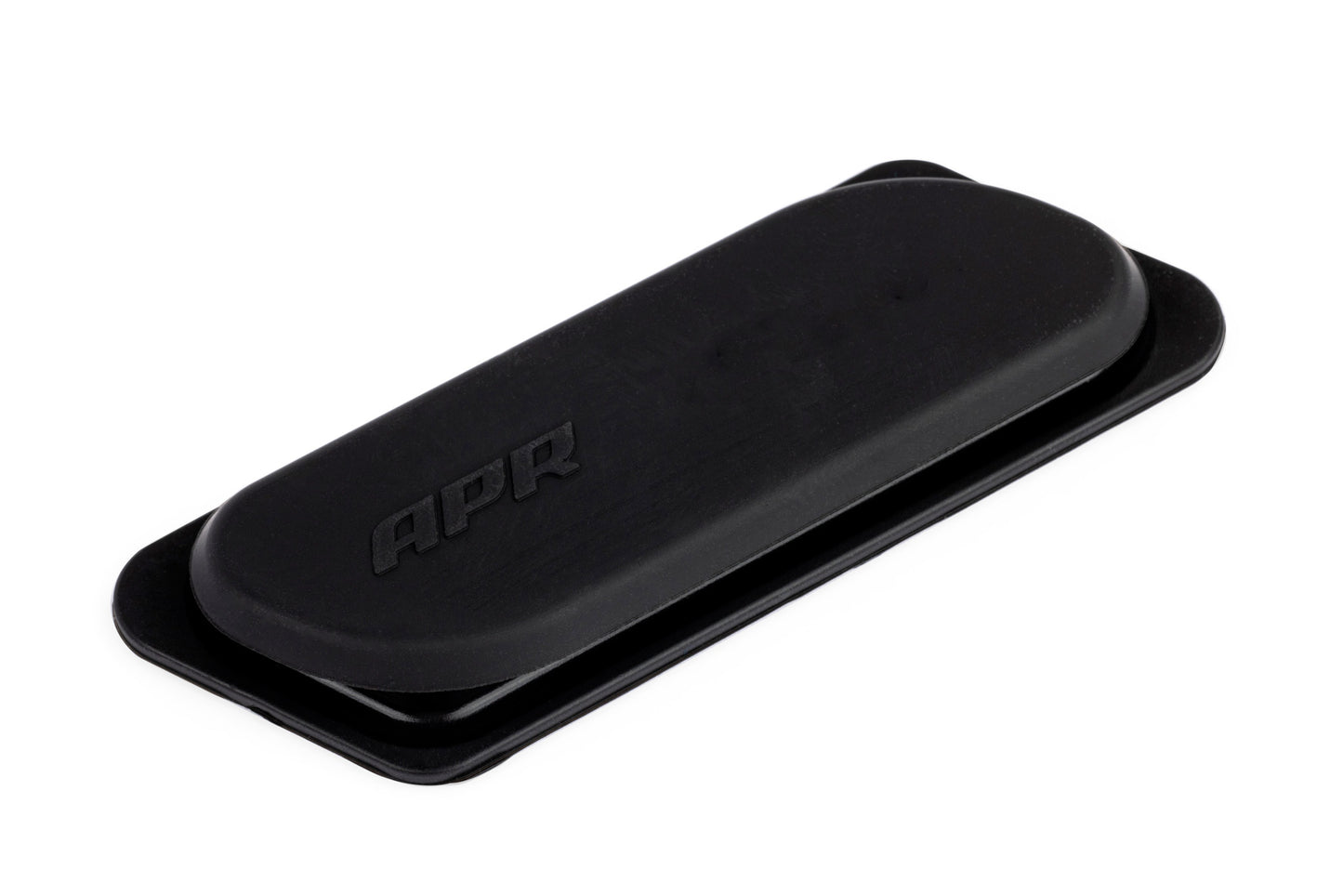 APR CI100052-E - Intake Port Covers (For PEX Cover)