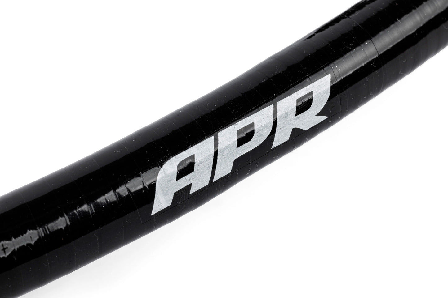 APR CI100053-A - Intake System Coolant Hose (Version 2)