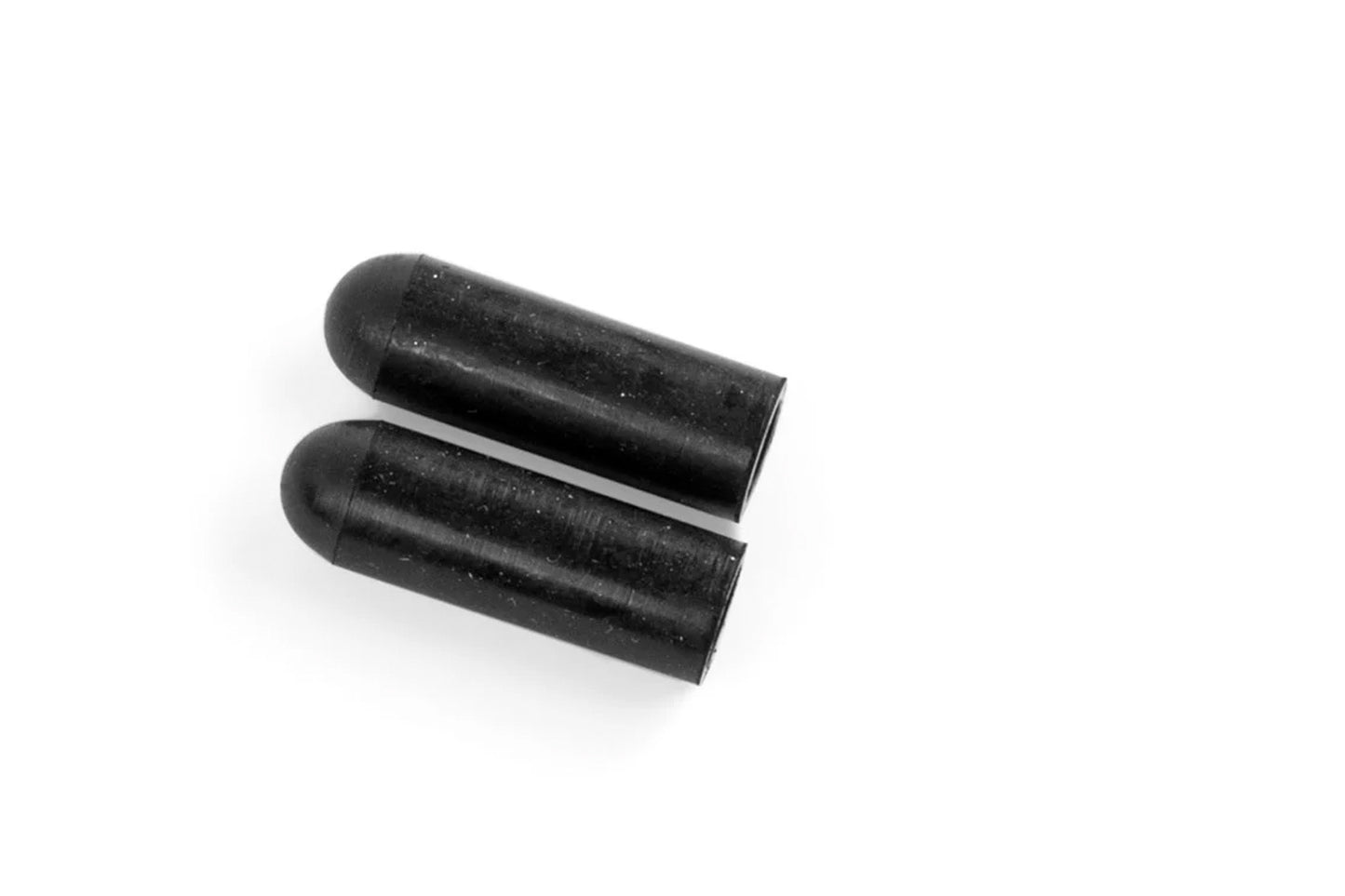 APR CI100053-A - Intake System Coolant Hose (Version 2)