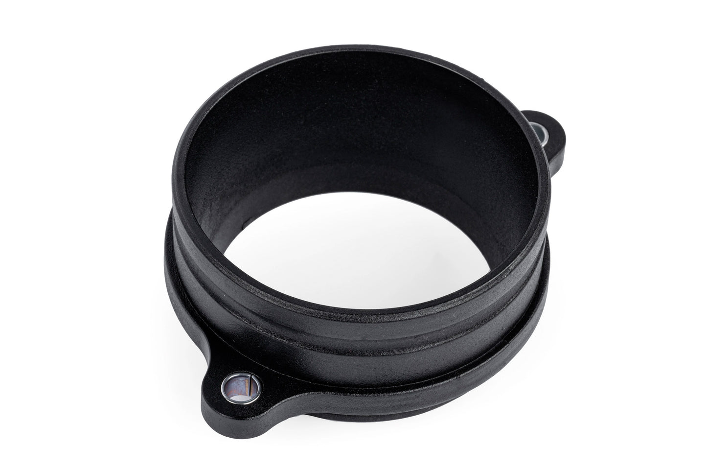 APR CI100053-C - Intake System Continental Turbo Adapter - 2.0T EA888.4 (MQB Evo)