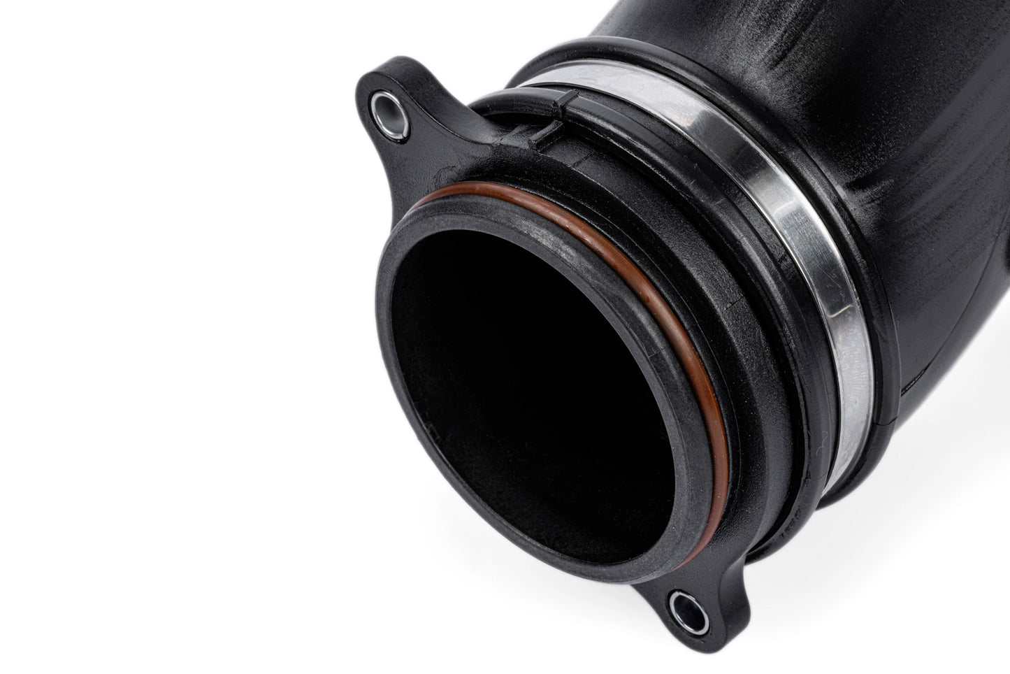 APR CI100053-C - Intake System Continental Turbo Adapter - 2.0T EA888.4 (MQB Evo)