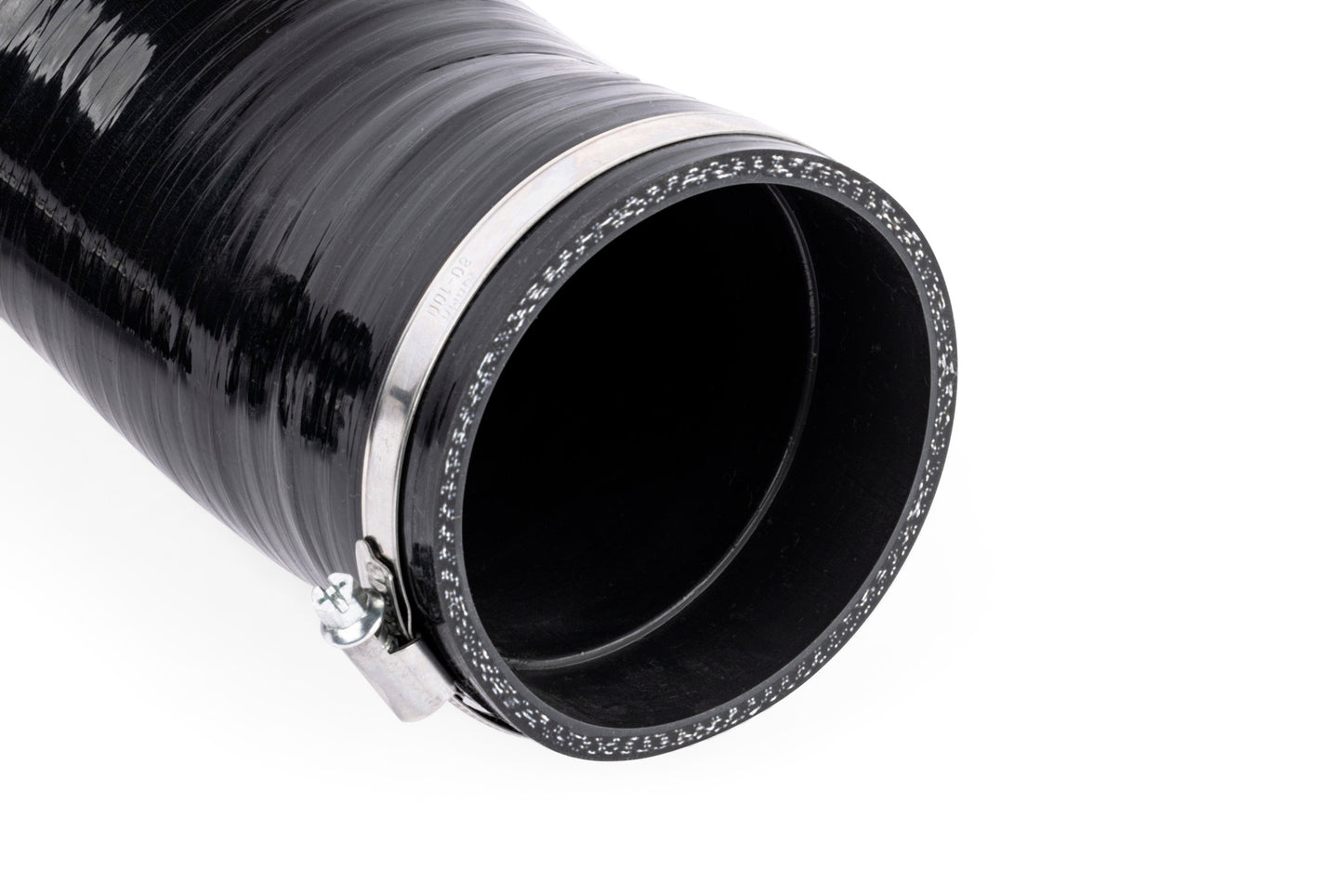 APR CI100065 - Turbo Inlet System - 2.0T EA888.4 R/S3 (MQB EVO)