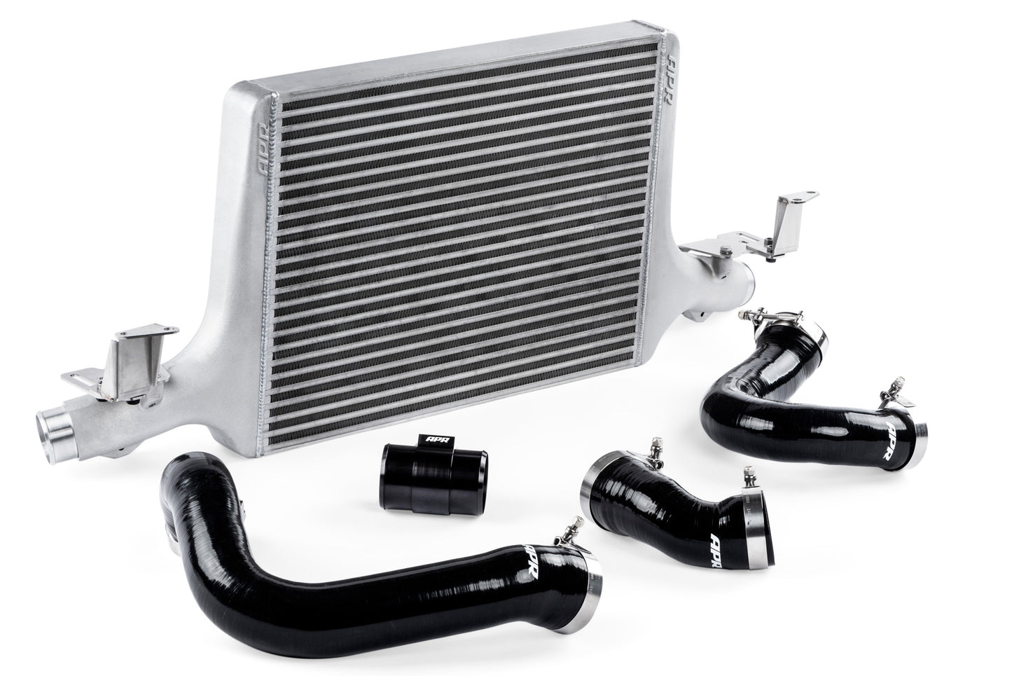 APR IC100023 - Intercooler System - B9 3.0 TFSI