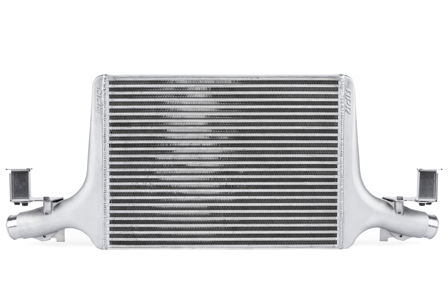 APR IC100023 - Intercooler System - B9 3.0 TFSI