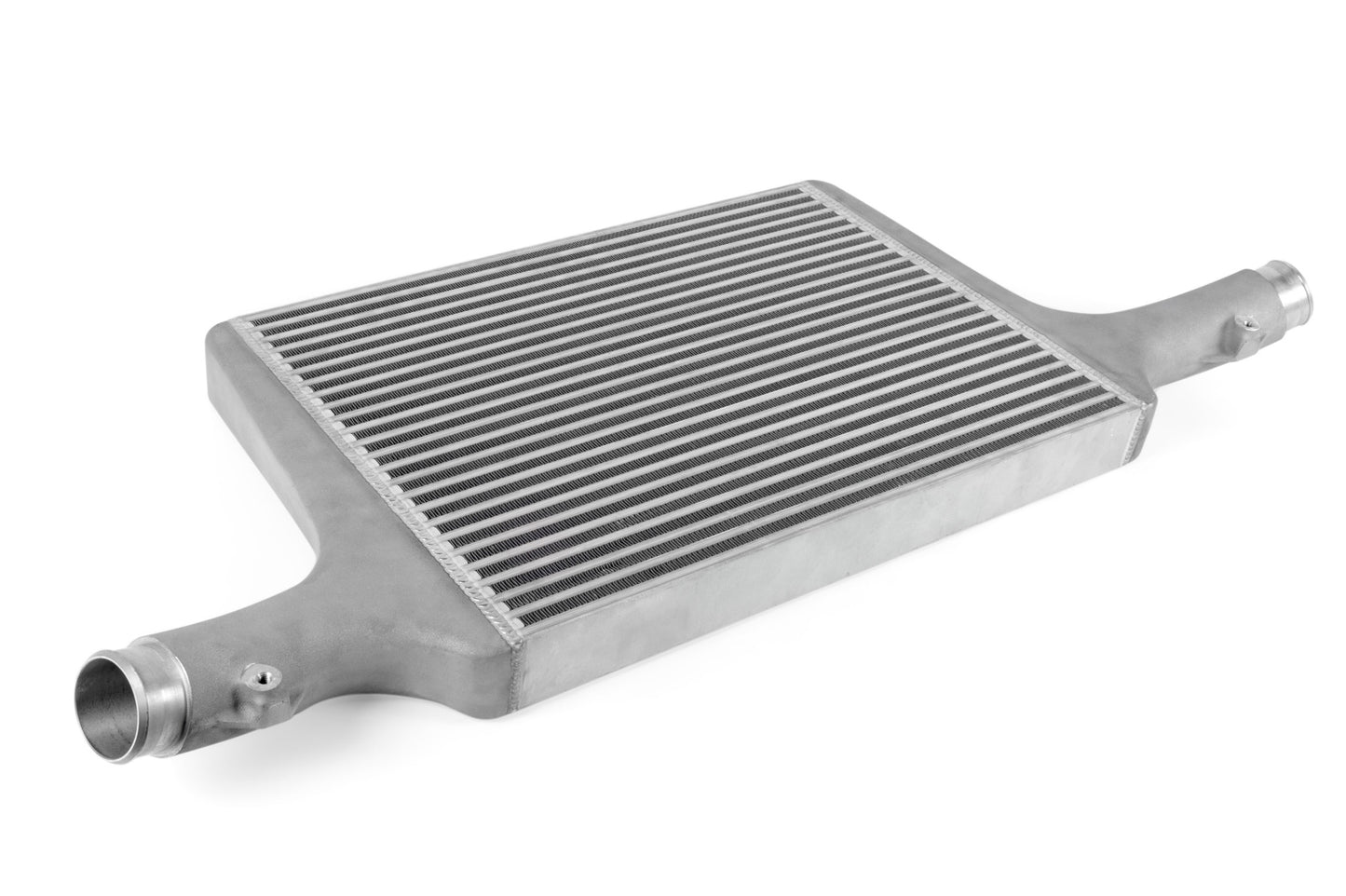 APR IC100023 - Intercooler System - B9 3.0 TFSI