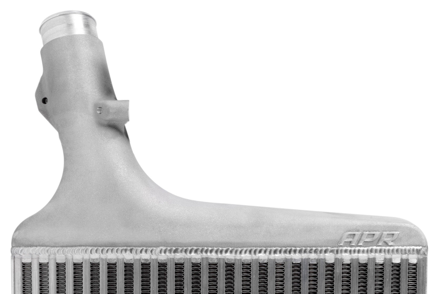 APR IC100023 - Intercooler System - B9 3.0 TFSI