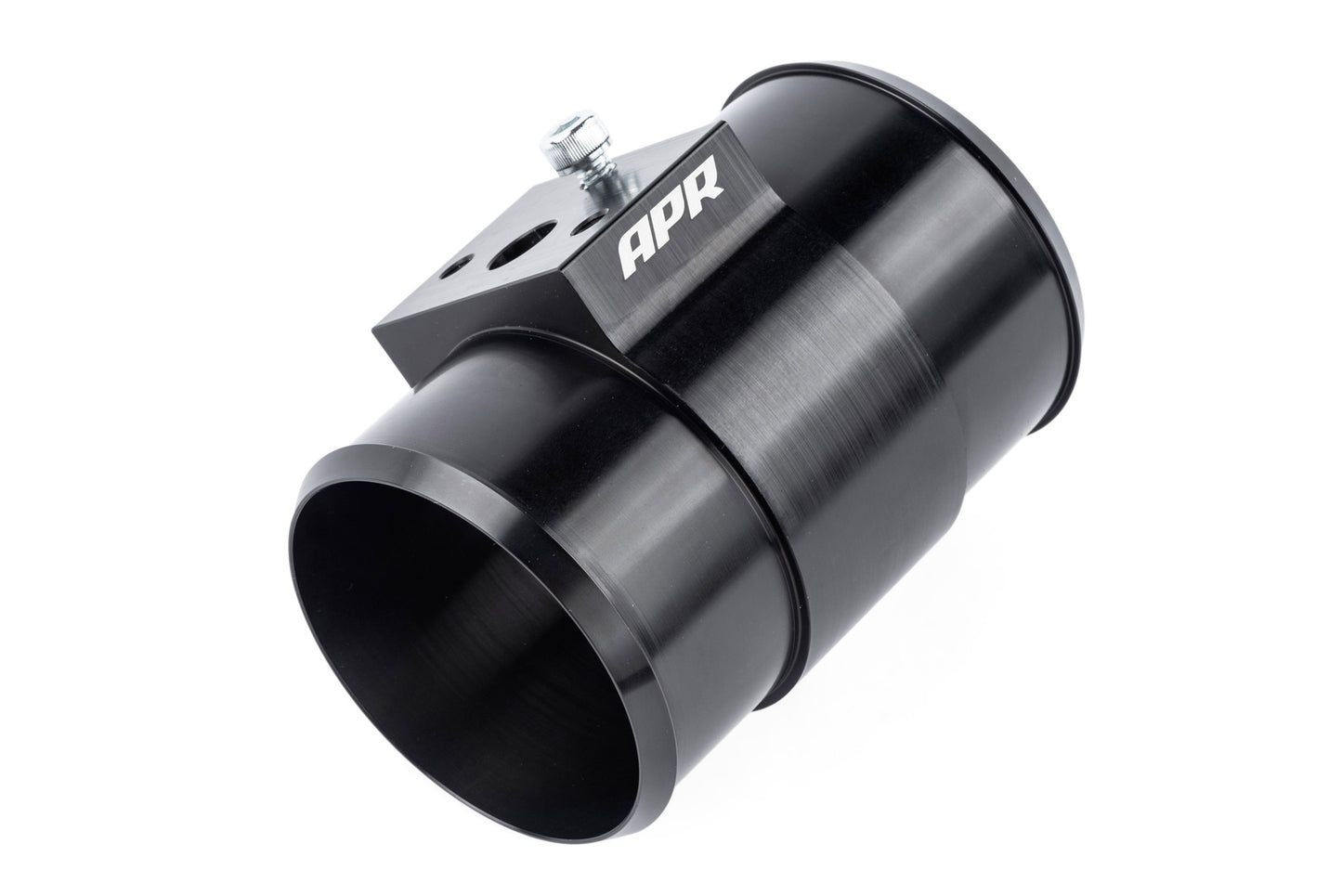 APR IC100023 - Intercooler System - B9 3.0 TFSI