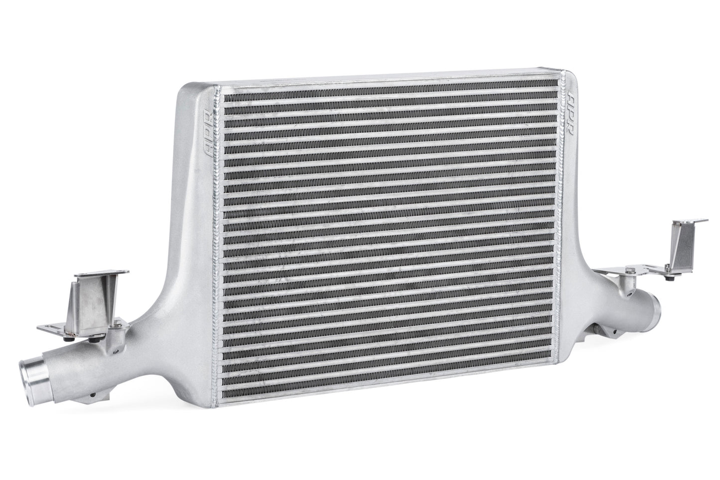 APR IC100023 - Intercooler System - B9 3.0 TFSI