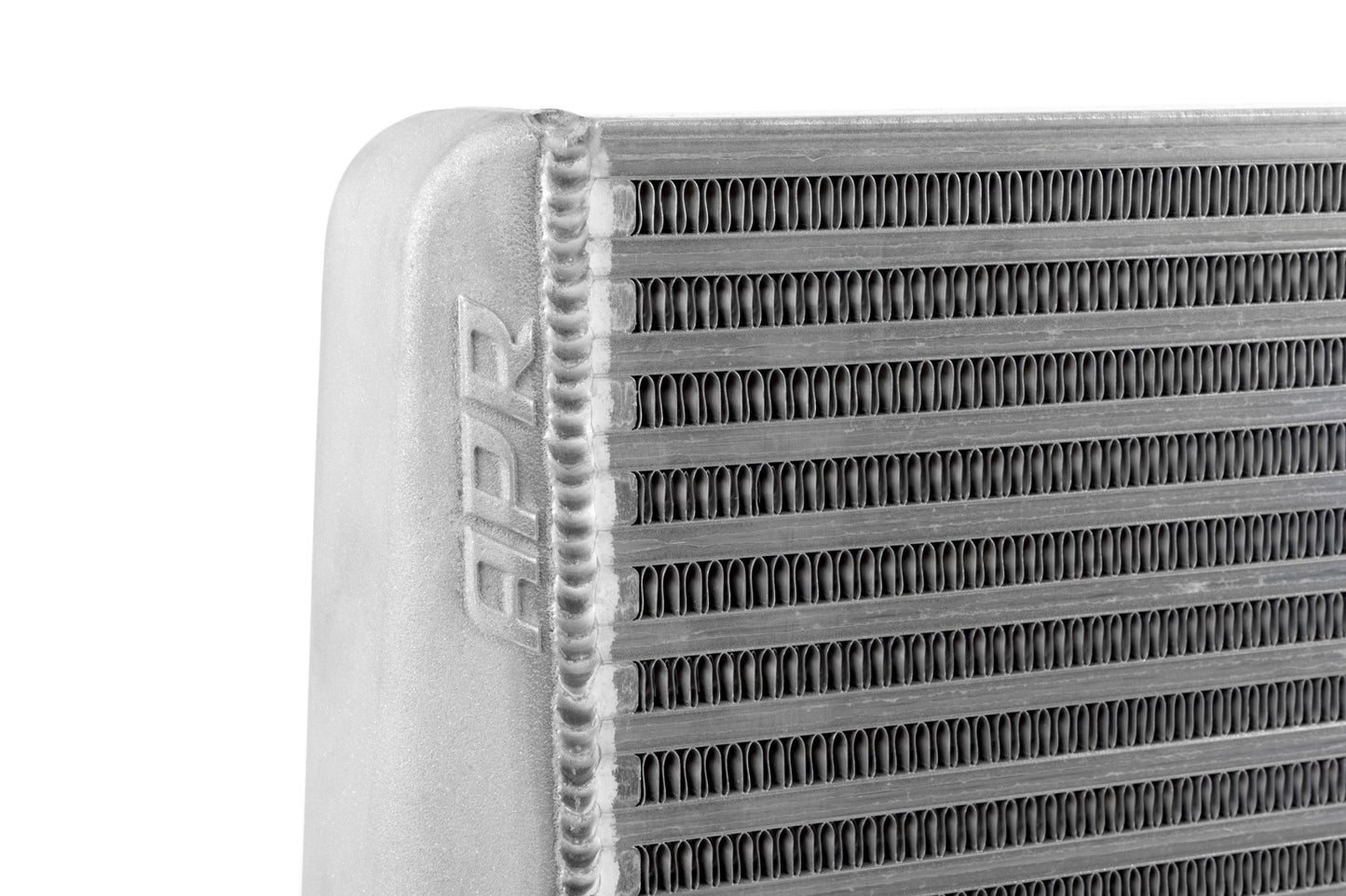 APR IC100023 - Intercooler System - B9 3.0 TFSI