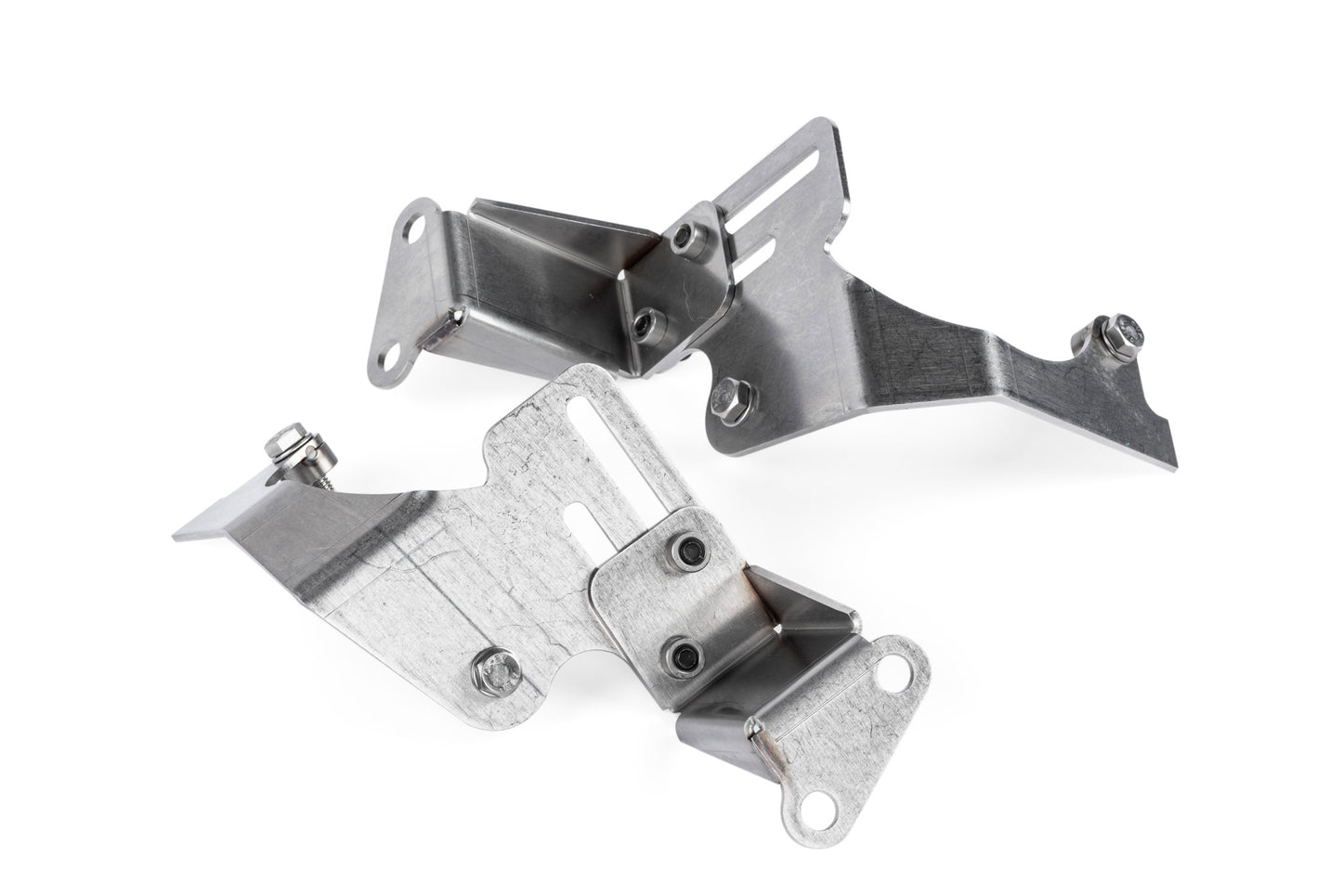 APR IC100023 - Intercooler System - B9 3.0 TFSI