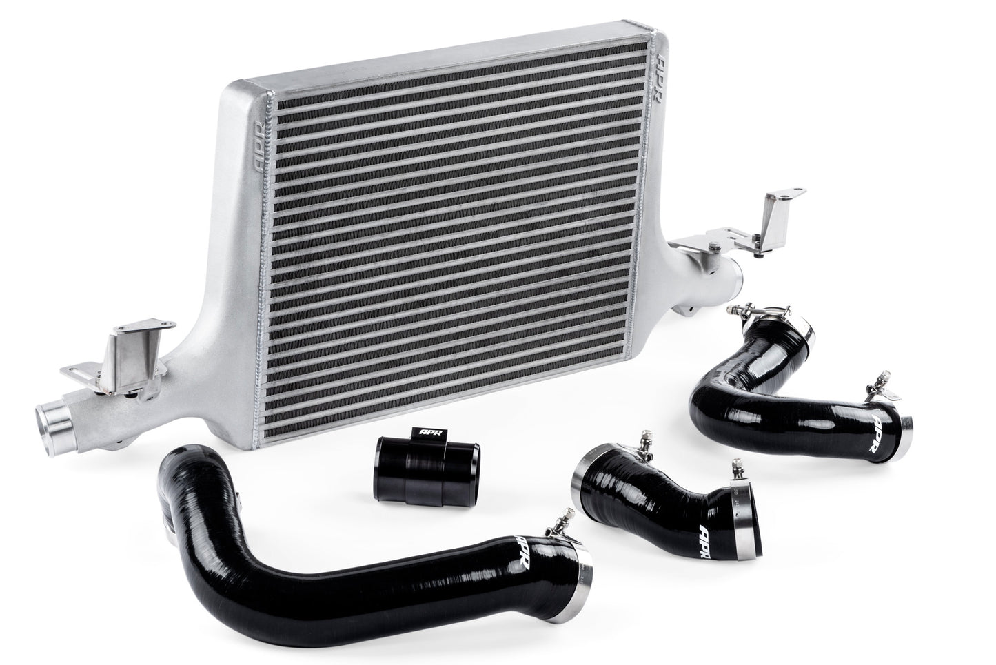 APR IC100026 - Intercooler System - B9 SQ5 3.0 TFSI