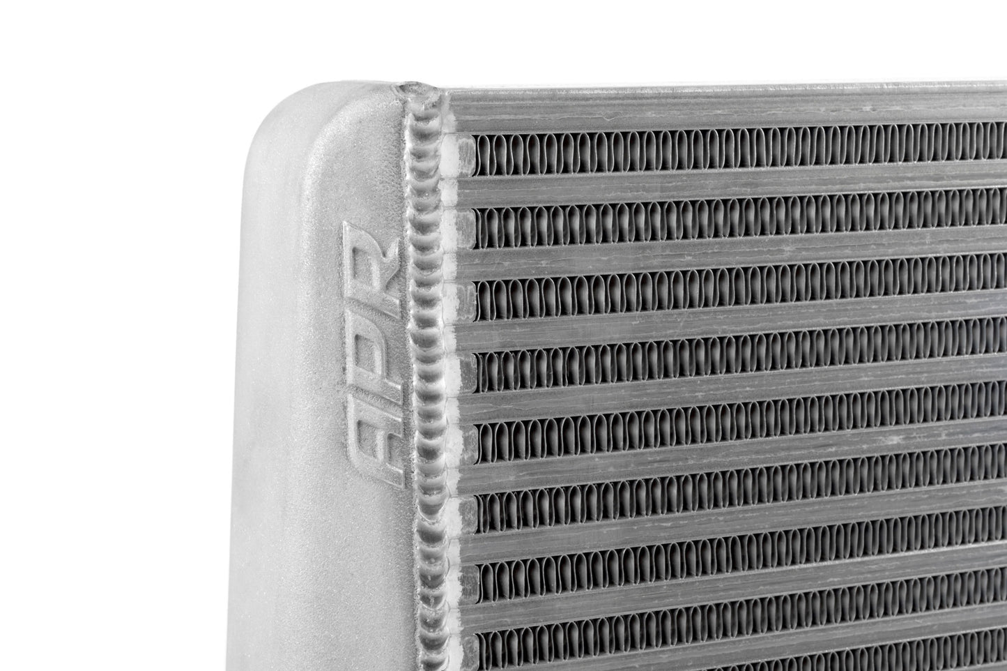 APR IC100026 - Intercooler System - B9 SQ5 3.0 TFSI