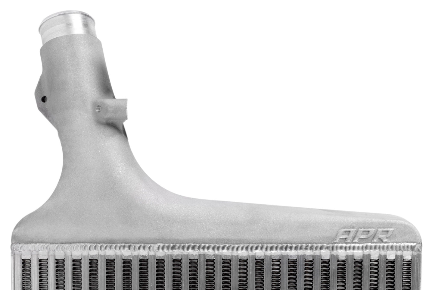 APR IC100026 - Intercooler System - B9 SQ5 3.0 TFSI