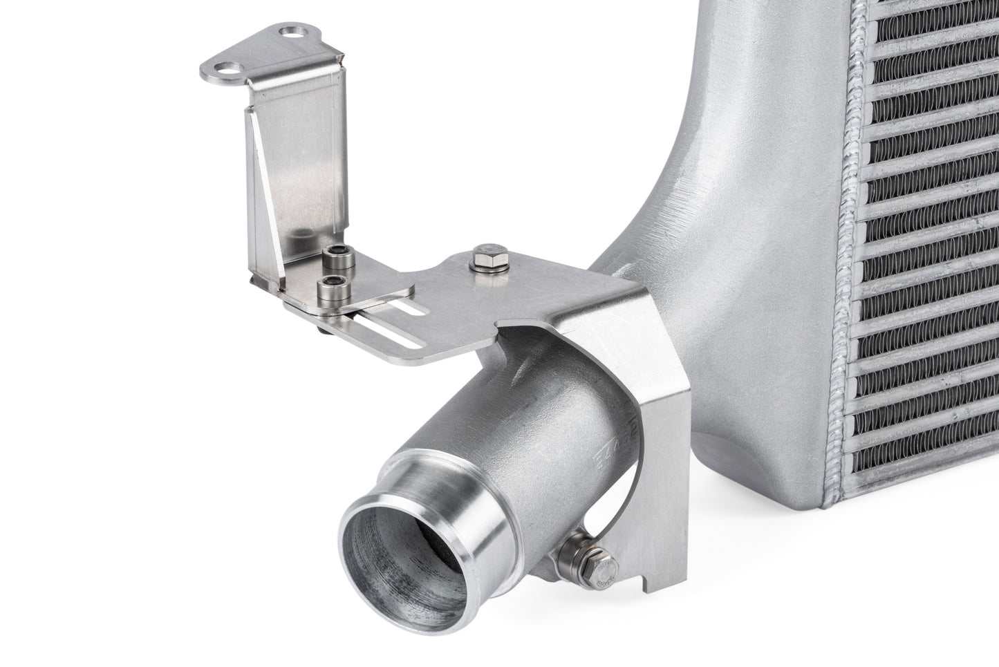 APR IC100026 - Intercooler System - B9 SQ5 3.0 TFSI