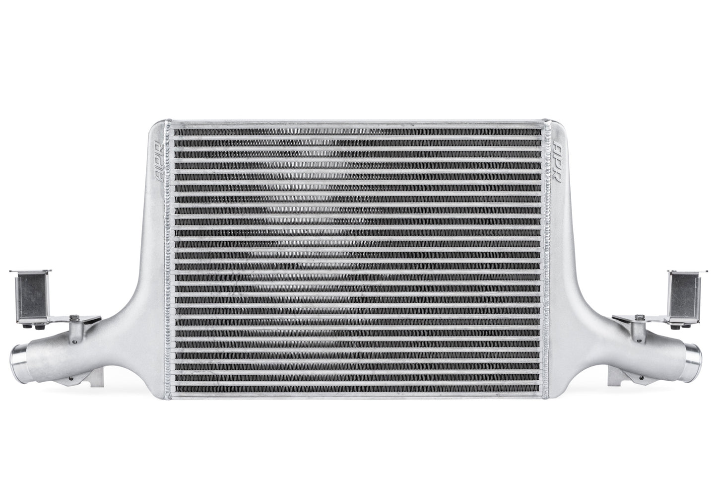 APR IC100026 - Intercooler System - B9 SQ5 3.0 TFSI