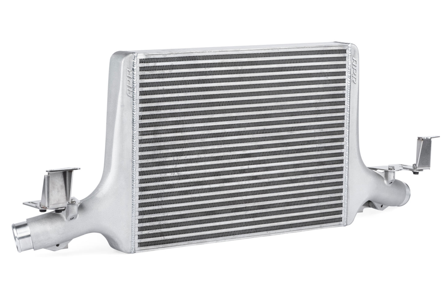 APR IC100026 - Intercooler System - B9 SQ5 3.0 TFSI