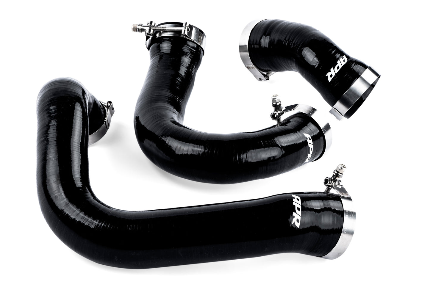 APR IC100026 - Intercooler System - B9 SQ5 3.0 TFSI