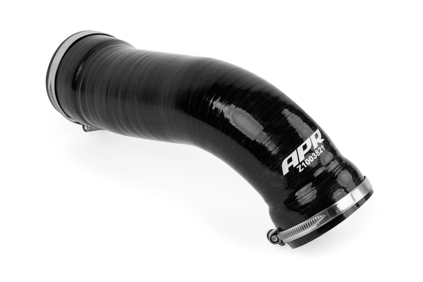 APR IC100028 - Air-To-Water Intercooler System - B9 RS4/RS5 2.9T