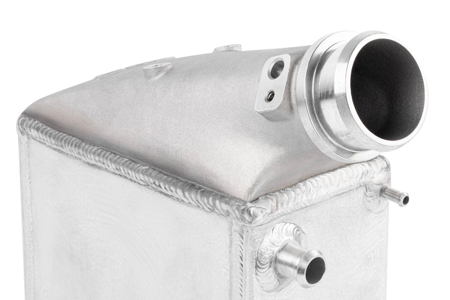 APR IC100028 - Air-To-Water Intercooler System - B9 RS4/RS5 2.9T