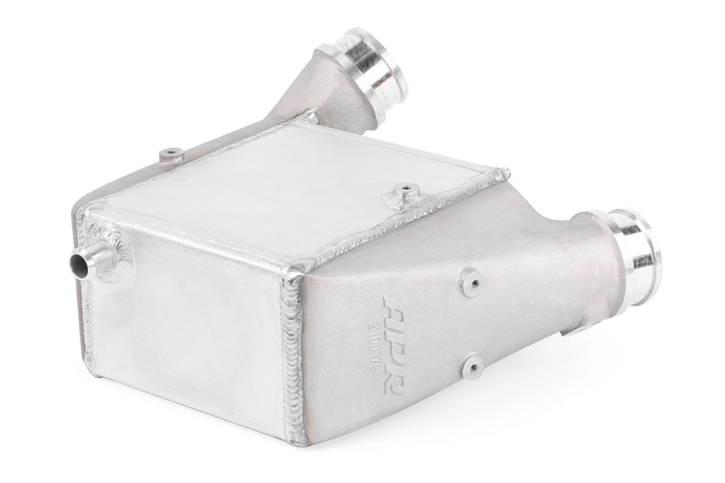 APR IC100028 - Air-To-Water Intercooler System - B9 RS4/RS5 2.9T
