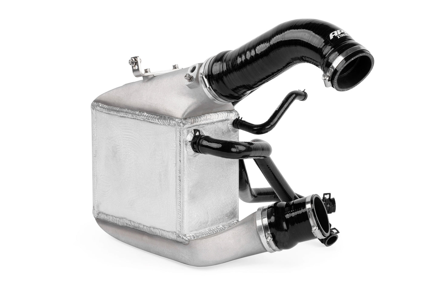 APR IC100028 - Air-To-Water Intercooler System - B9 RS4/RS5 2.9T